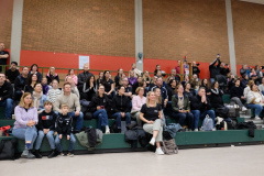 20260329_120942_DSCF8160