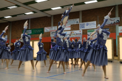 20260329_121008_DSCF8189