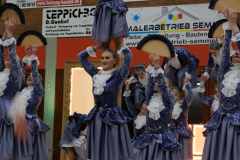 20260329_121031_DSCF8206