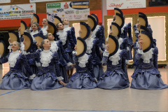 20260329_121046_DSCF8223