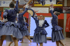 20260329_121127_DSCF8260