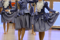 20260329_121138_DSCF8269