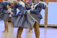 20260329_121139_DSCF8275