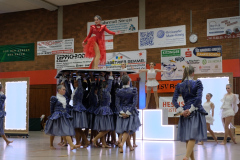 20260329_121205_DSCF8300