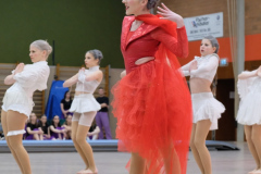 20260329_121239_DSCF8330