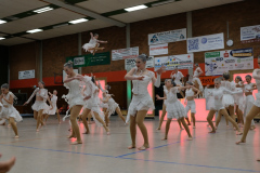 20260329_121251_DSCF8341