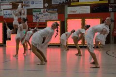 20260329_121314_DSCF8370