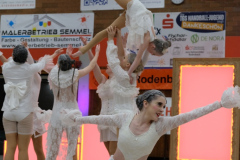 20260329_121331_DSCF8383