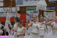 20260329_121349_DSCF8414