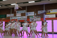 20260329_121359_DSCF8427