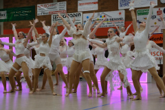 20260329_121407_DSCF8439