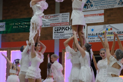 20260329_121418_DSCF8446