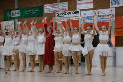 20260329_121517_DSCF8474