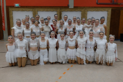 20260329_122204_DSCF8504