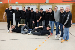 20260329_122423_DSCF8530