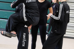 20260329_124136_DSCF8541