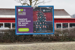 refd_Angersbach