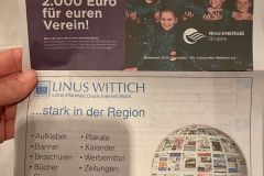 refd_EichenzellerBlaettchen