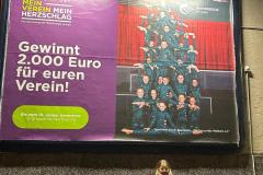 refd_Fulda2