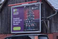 refd_Gersfeld_Altenfeld