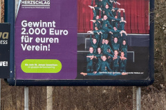 refd_Lauterbach