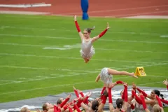 11777520-a7-3362-250607-fulda-stadion-fulda-saints-teil-2-hm-hannesmayer51