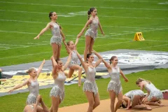 11777520-a7-3377-250607-fulda-stadion-fulda-saints-teil-2-hm-hannesmayer52