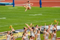 11777520-a7-3426-250607-fulda-stadion-fulda-saints-teil-2-hm-hannesmayer59