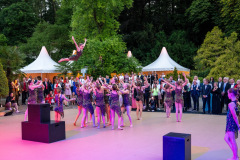 Foto: Martin Engel