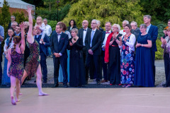 Foto: Martin Engel