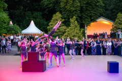 Foto: Martin Engel