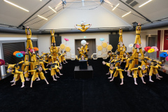 20260614_092540_DSCF8894