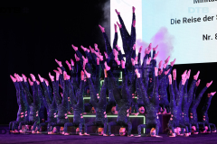 Foto: DTB | Jörg Eckart