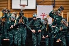 Minitastix@TuJu Stars 2023, Foto: Kai Peters