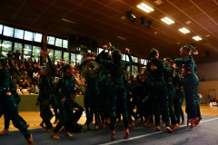 TUJUStarsBF24_Tobias-Krebs_0921