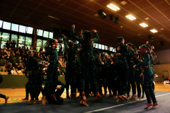 TUJUStarsBF24_Tobias-Krebs_0922