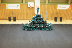 1-_19A4642-Enhanced-NR