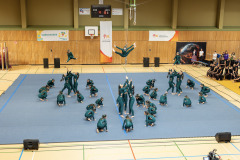 10-_19A6250-Enhanced-NR