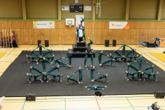 2-_19A4647-Enhanced-NR