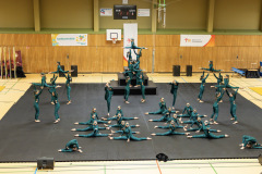 3-_19A4656-Enhanced-NR