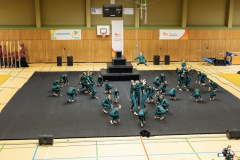 4-_19A4706-Enhanced-NR