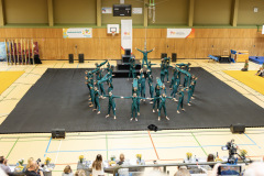 5-_19A4774-Enhanced-NR