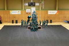 6-_19A4883-Enhanced-NR