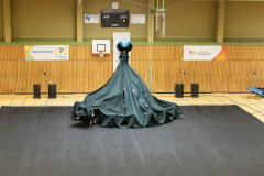 7-_19A4889-Enhanced-NR