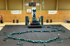 8-_19A4890-Enhanced-NR