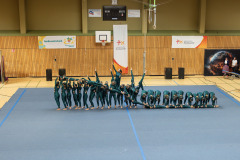 9-_19A6149-Enhanced-NR