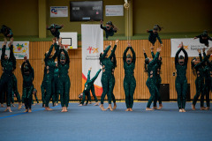 Tuju-Stars-2024-©HTV_139