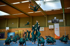 Tuju-Stars-2024-©HTV_140