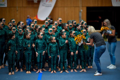 Tuju-Stars-2024-©HTV_157