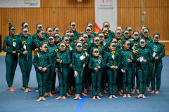 Tuju-Stars-2024-©HTV_158